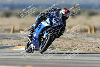 media/Nov-29-2025-TrackXperience (Sat) [[2953a387f4]]/1-Level 3/Session 3 (Turns 16 and 17 Exit)/